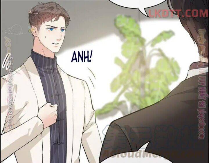 Cô Vợ Hợp Đồng Bỏ Trốn Của Tổng Giám Đốc Chap 339 - Next Chap 340