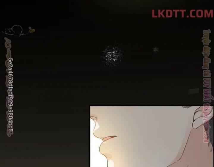 Cô Vợ Hợp Đồng Bỏ Trốn Của Tổng Giám Đốc Chap 339 - Next Chap 340