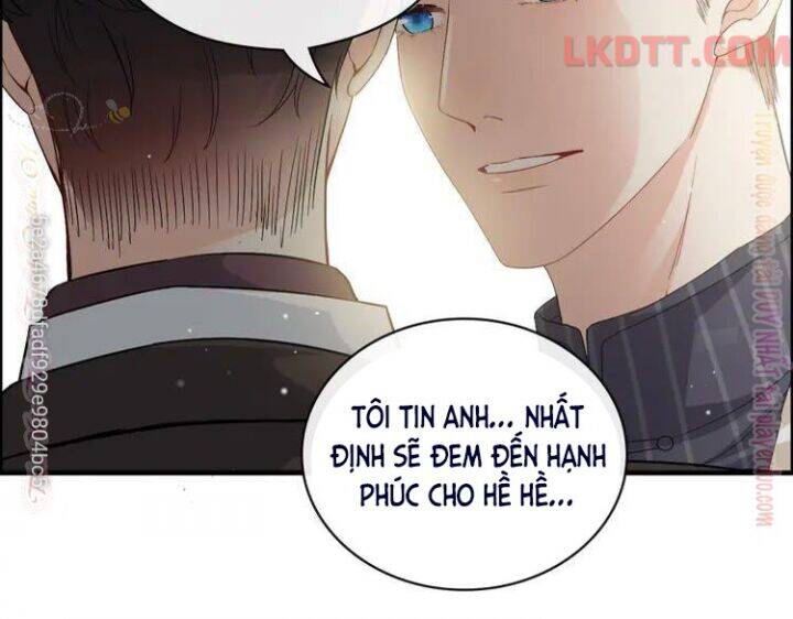 Cô Vợ Hợp Đồng Bỏ Trốn Của Tổng Giám Đốc Chap 339 - Next Chap 340