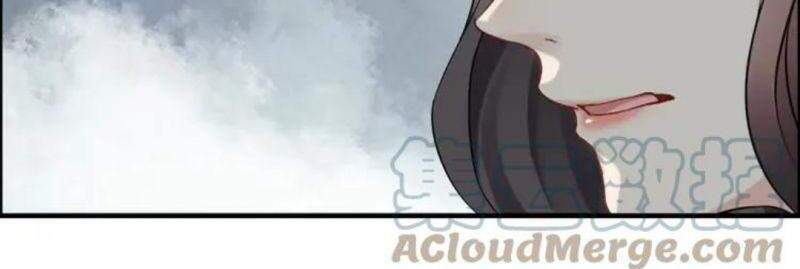 Cô Vợ Hợp Đồng Bỏ Trốn Của Tổng Giám Đốc Chap 381 - Next Chap 382