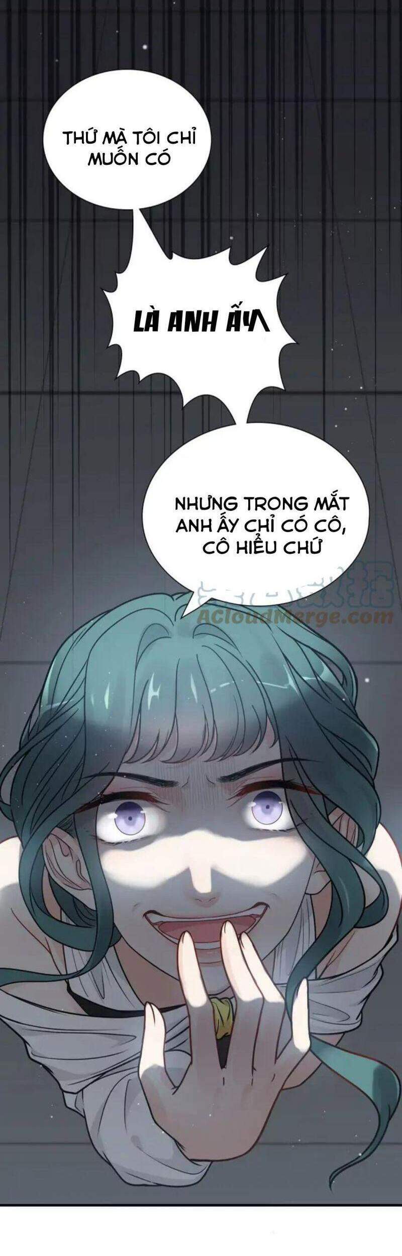 Cô Vợ Hợp Đồng Bỏ Trốn Của Tổng Giám Đốc Chap 381 - Next Chap 382