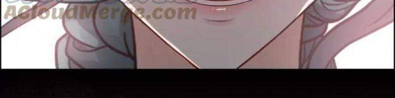 Cô Vợ Hợp Đồng Bỏ Trốn Của Tổng Giám Đốc Chap 381 - Next Chap 382