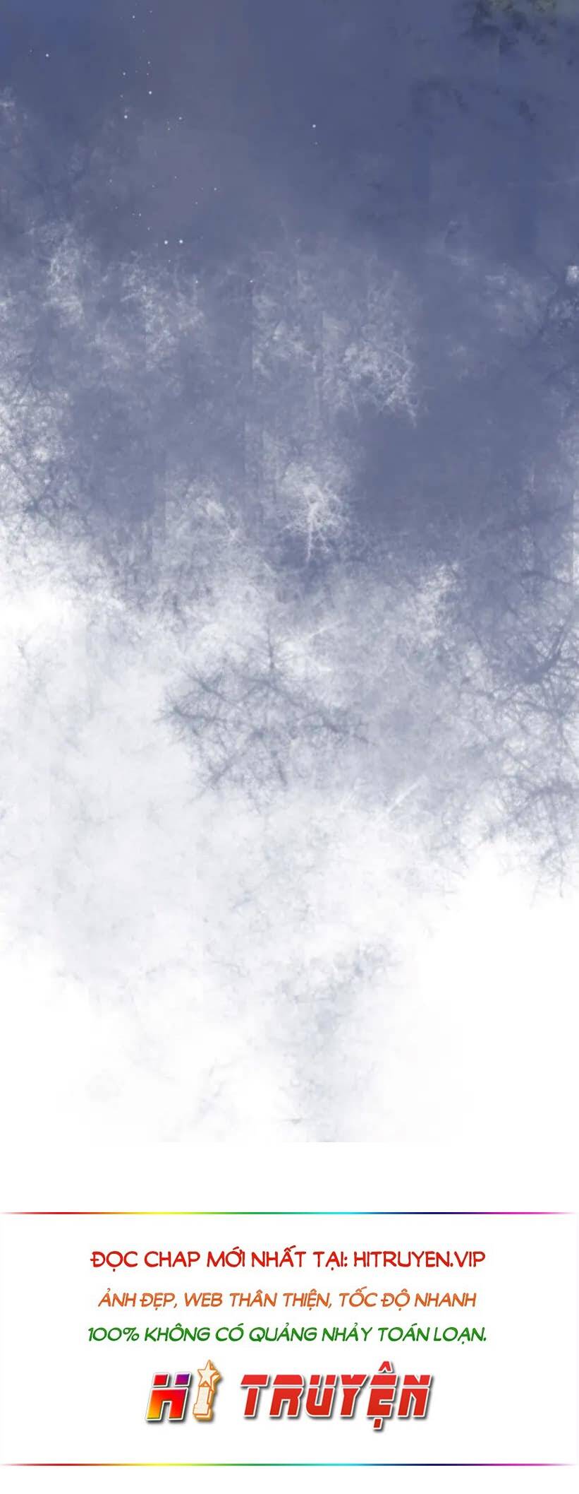 Cô Vợ Hợp Đồng Bỏ Trốn Của Tổng Giám Đốc Chap 400.2 - Next Chap 401.2