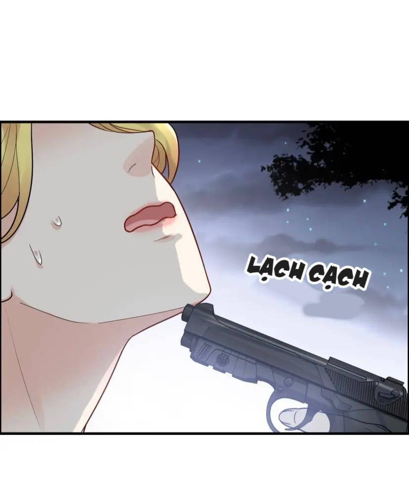 Cô Vợ Hợp Đồng Bỏ Trốn Của Tổng Giám Đốc Chap 403.2 - Next Chap 404.2