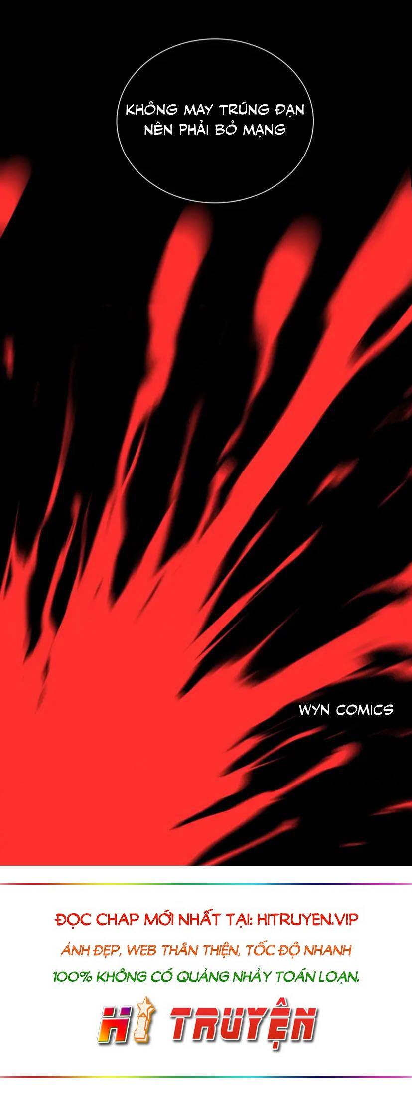 Cô Vợ Hợp Đồng Bỏ Trốn Của Tổng Giám Đốc Chap 403.2 - Next Chap 404.2