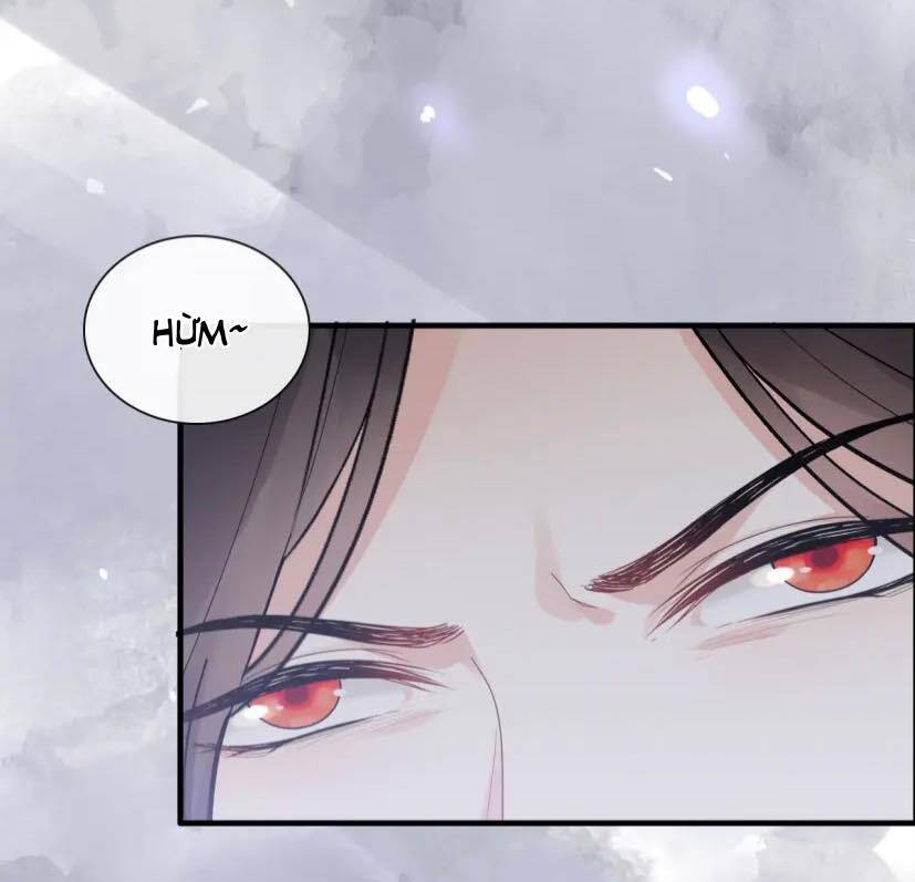 Cô Vợ Hợp Đồng Bỏ Trốn Của Tổng Giám Đốc Chap 403.2 - Next Chap 404.2