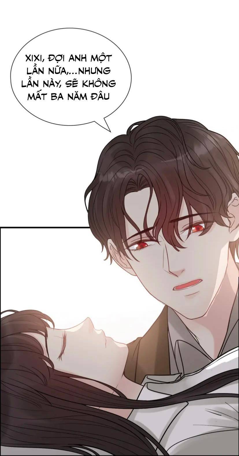 Cô Vợ Hợp Đồng Bỏ Trốn Của Tổng Giám Đốc Chap 405.2 - Next Chap 406.2