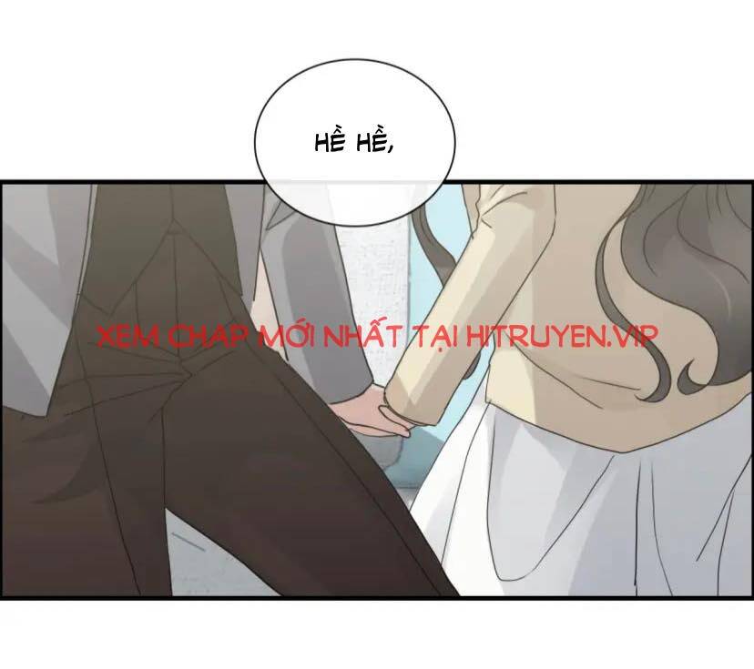 Cô Vợ Hợp Đồng Bỏ Trốn Của Tổng Giám Đốc Chap 406 - Next Chap 407