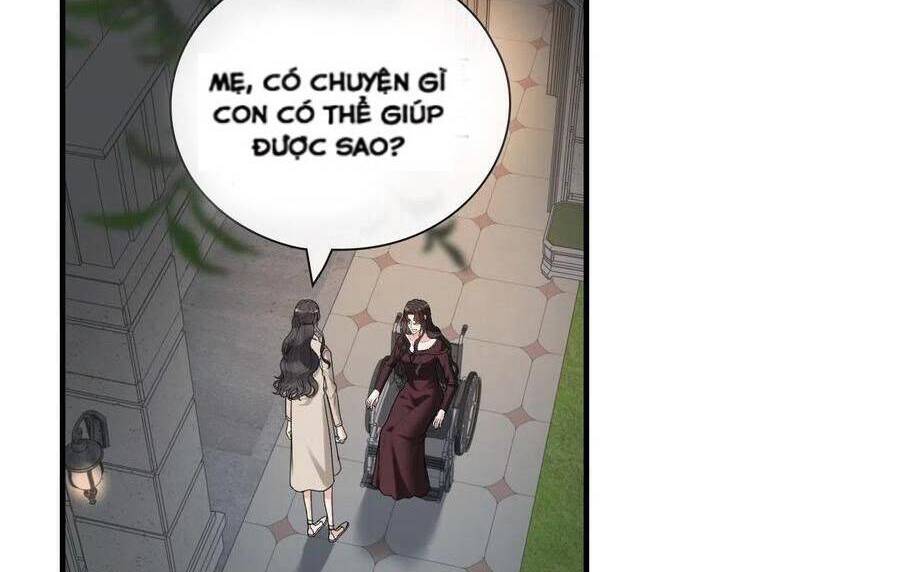 Cô Vợ Hợp Đồng Bỏ Trốn Của Tổng Giám Đốc Chap 413.1 - Next Chap 414.1