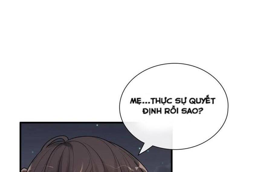 Cô Vợ Hợp Đồng Bỏ Trốn Của Tổng Giám Đốc Chap 413.1 - Next Chap 414.1