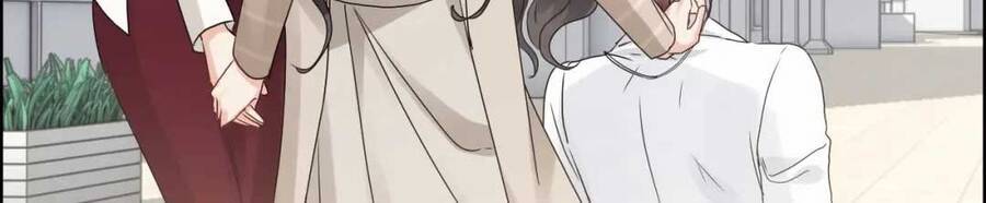 Cô Vợ Hợp Đồng Bỏ Trốn Của Tổng Giám Đốc Chap 414.1 - Next Chap 415.1