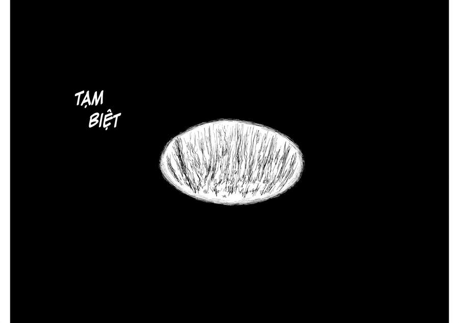 Đường Mòn Máu Chap 109 - Next Chap 110