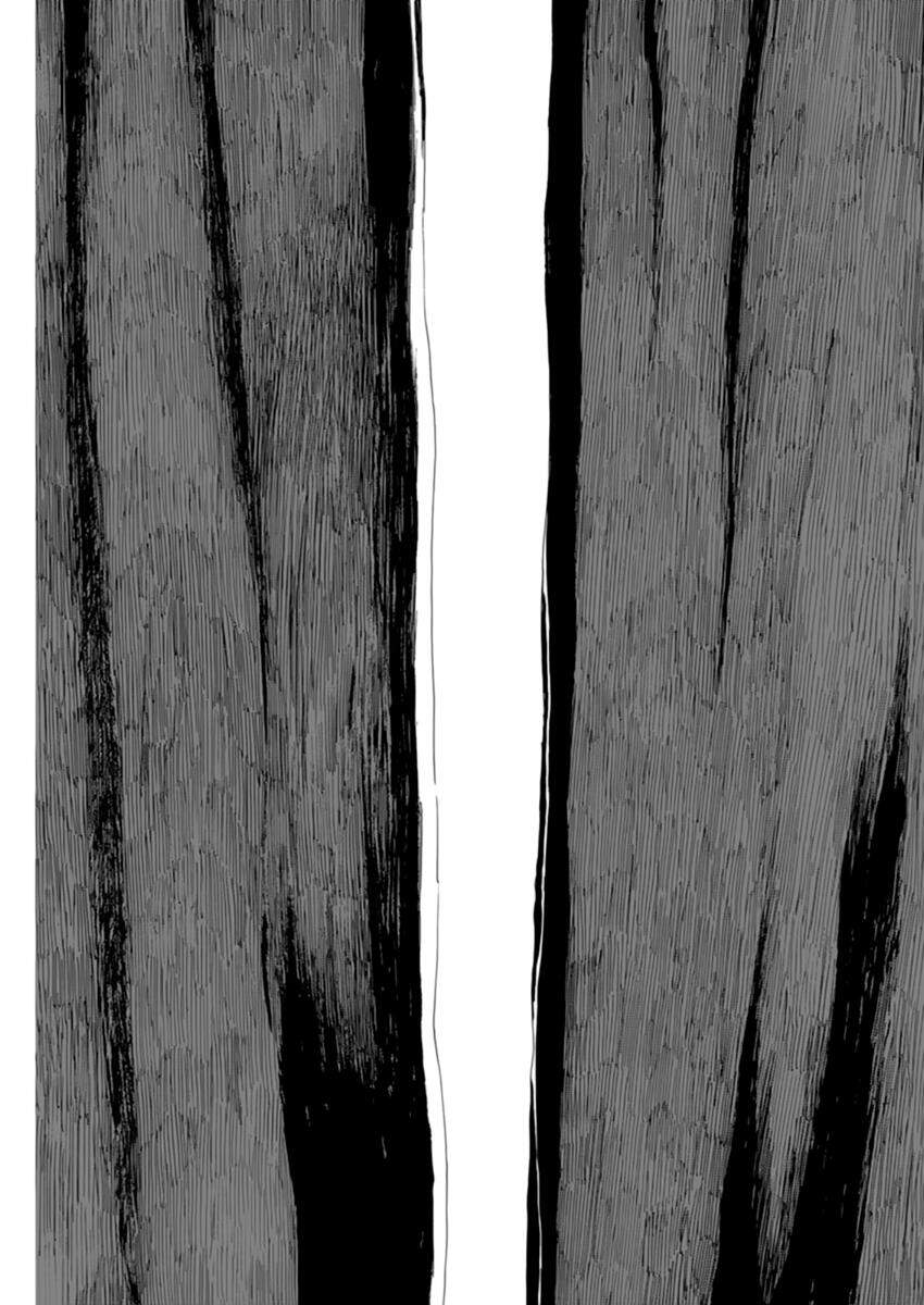 Đường Mòn Máu Chap 109 - Next Chap 110