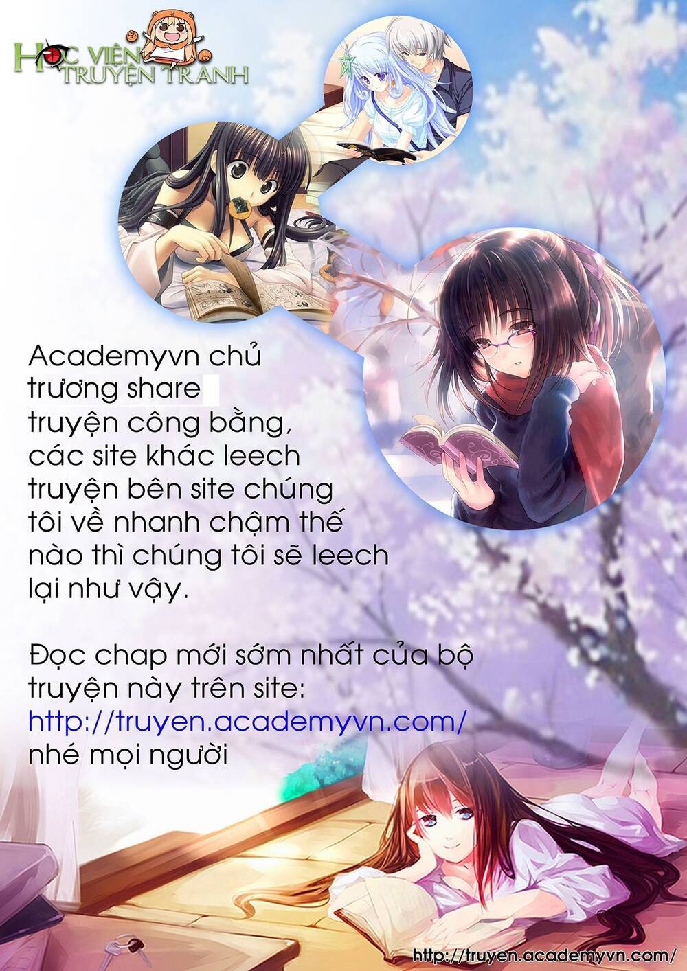 Đường Mòn Máu Chap 87 - Next Chap 88