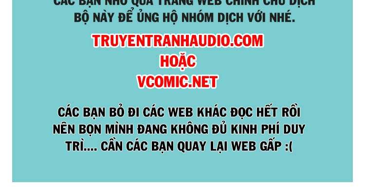 Kiếm Nghịch Thương Khung Chap 371 - Next Chap 372