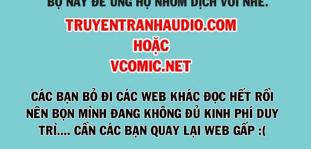 Kiếm Nghịch Thương Khung Chap 379 - Next Chap 380