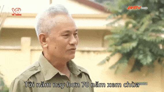 Thiên Đường Song Song Tại Dị Giới Chap 141 - Next Chap 142