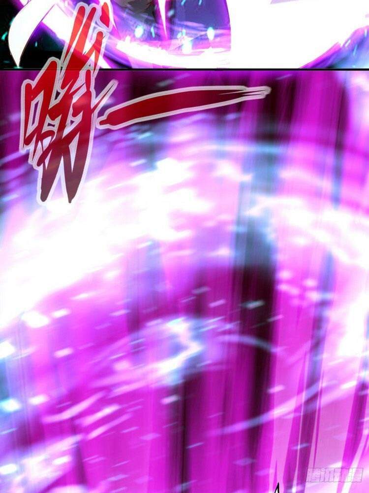 Chư Thiên Ký Chap 276 - Next Chap 277