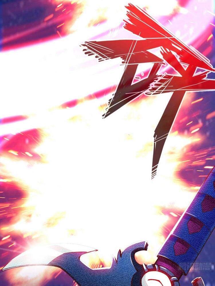 Chư Thiên Ký Chap 276 - Next Chap 277