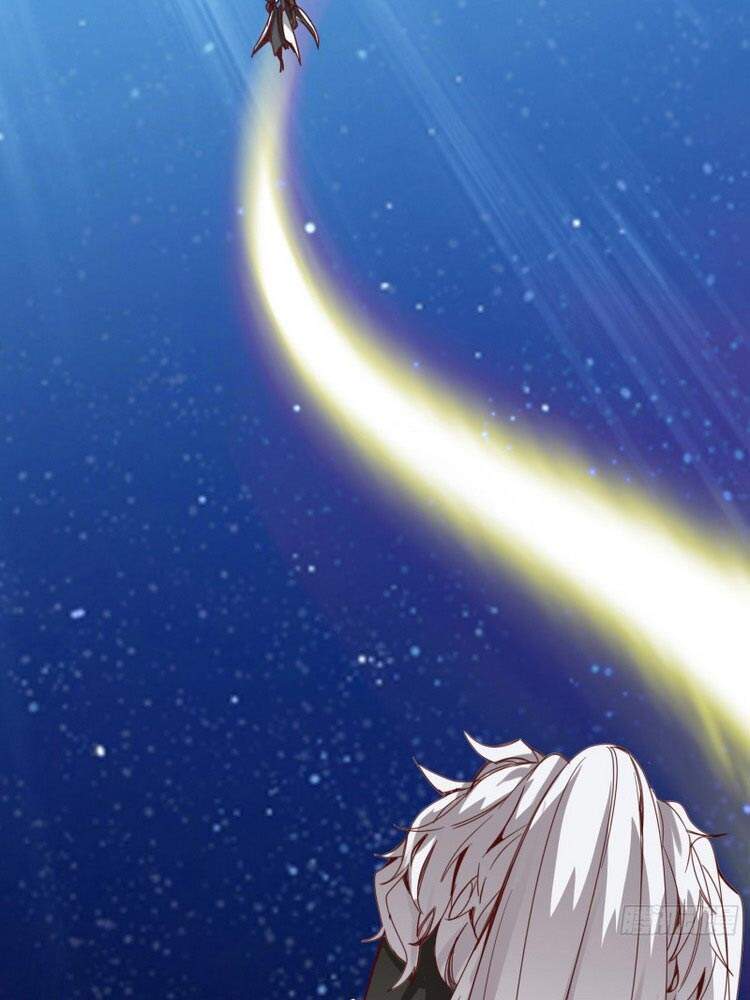 Chư Thiên Ký Chap 276 - Next Chap 277