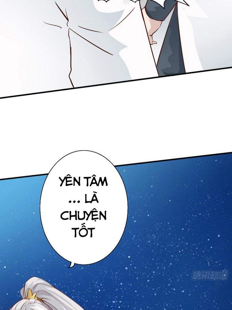 Chư Thiên Ký Chap 276 - Next Chap 277