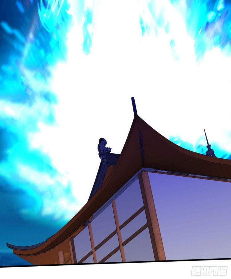 Chư Thiên Ký Chap 279 - Next Chap 280