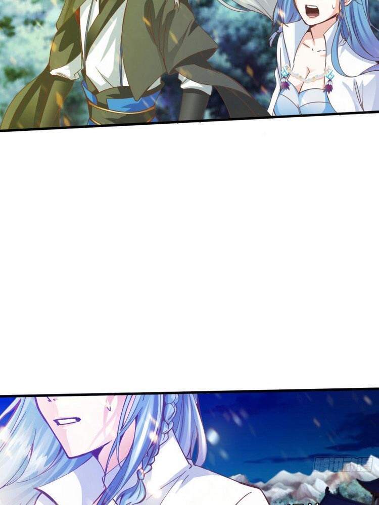 Chư Thiên Ký Chap 279 - Next Chap 280