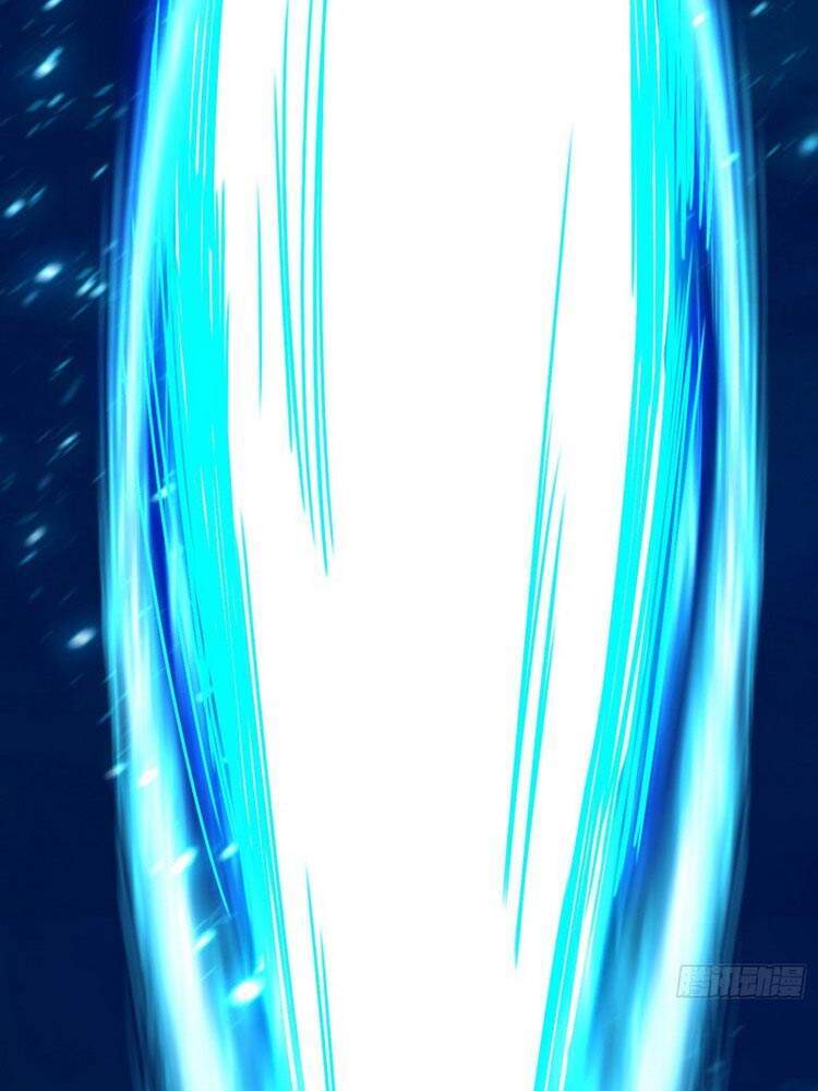 Chư Thiên Ký Chap 279 - Next Chap 280