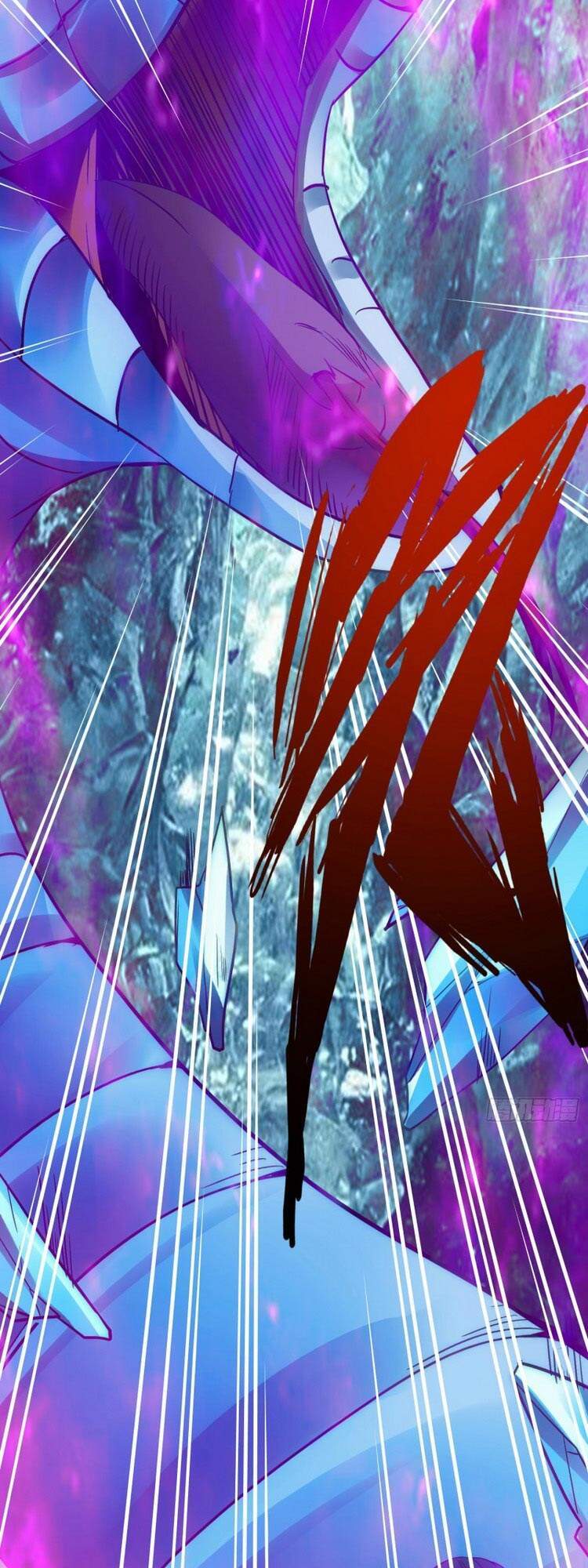 Chư Thiên Ký Chap 281 - Next Chap 282