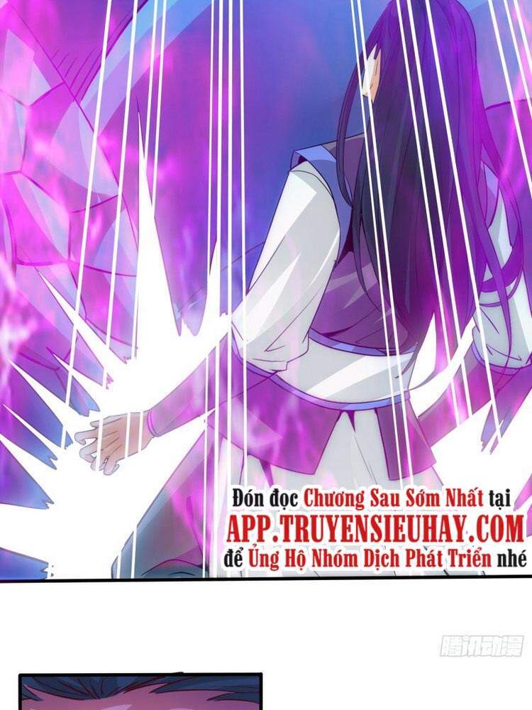 Chư Thiên Ký Chap 281 - Next Chap 282