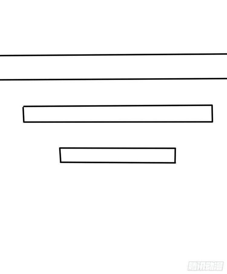 Chư Thiên Ký Chap 281 - Next Chap 282