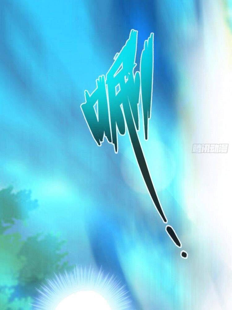 Chư Thiên Ký Chap 283 - Next Chap 284