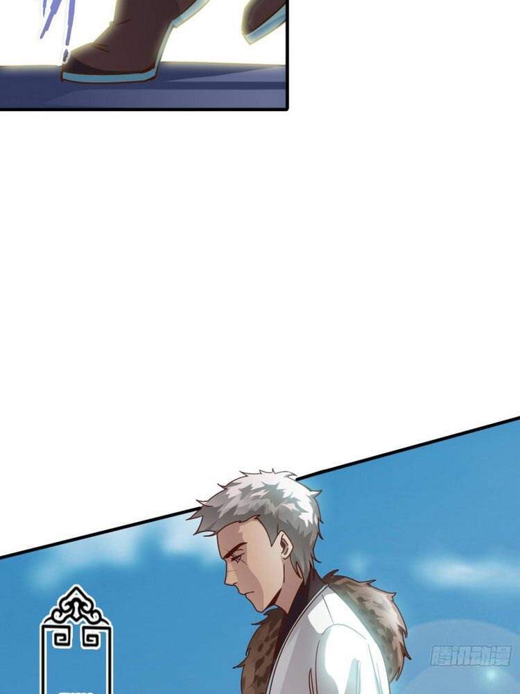 Chư Thiên Ký Chap 283 - Next Chap 284