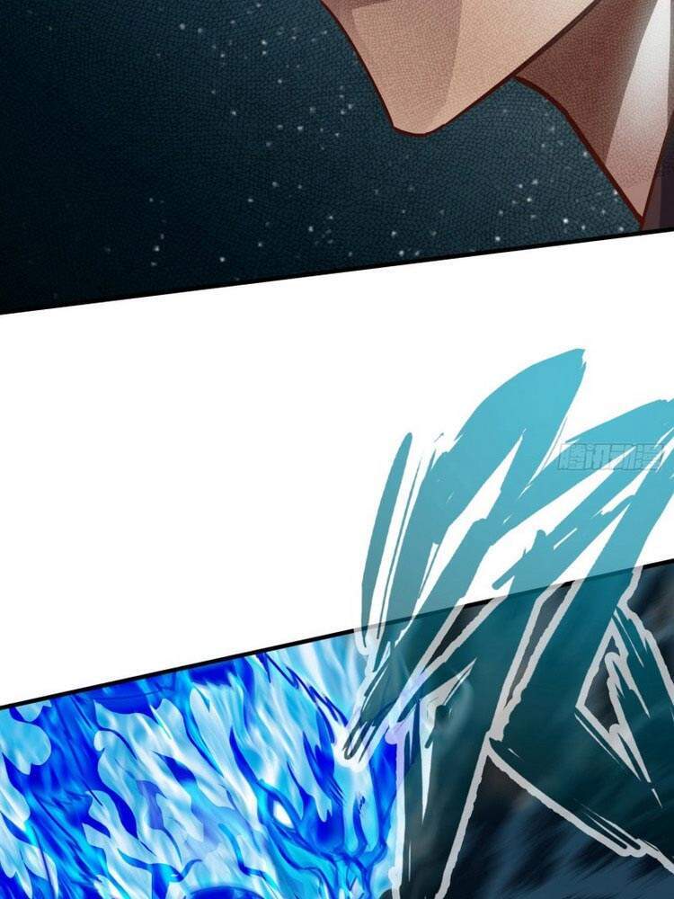 Chư Thiên Ký Chap 283 - Next Chap 284