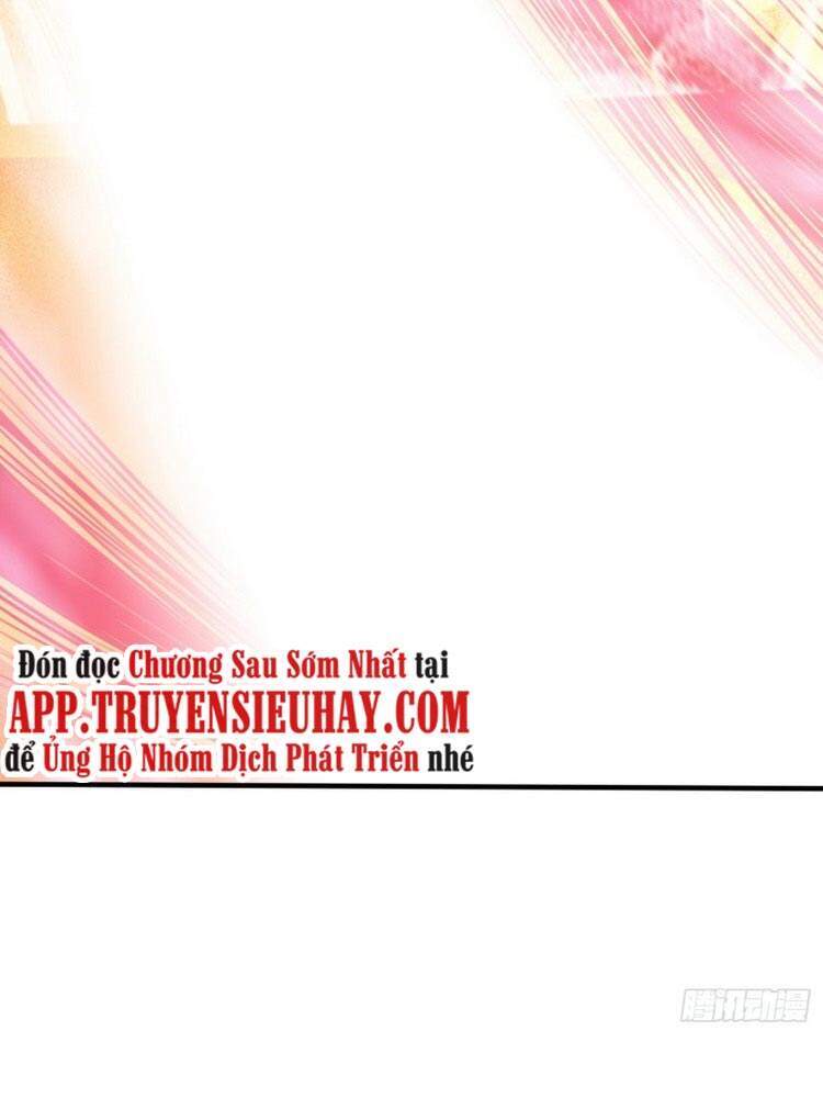 Chư Thiên Ký Chap 285 - Next Chap 286