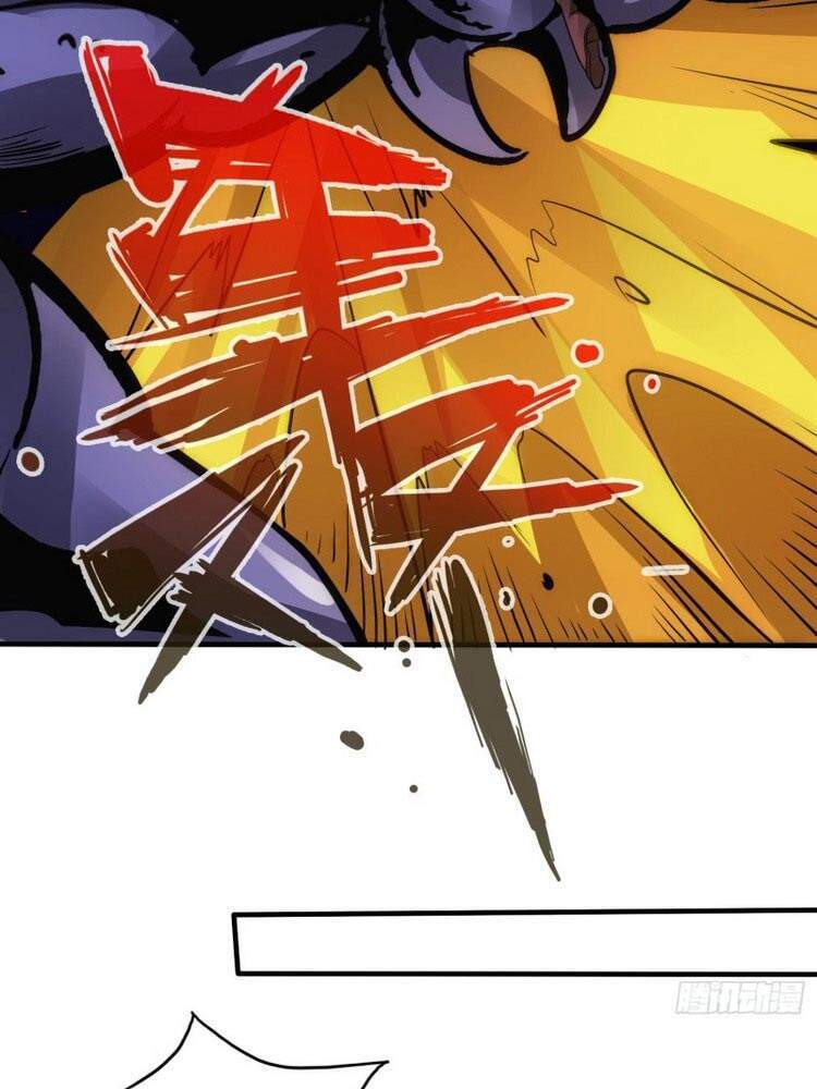 Chư Thiên Ký Chap 285 - Next Chap 286