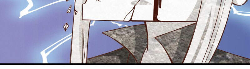 Chư Thiên Ký Chap 288 - Next Chap 289