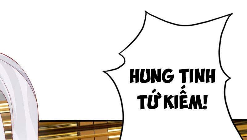 Chư Thiên Ký Chap 288 - Next Chap 289