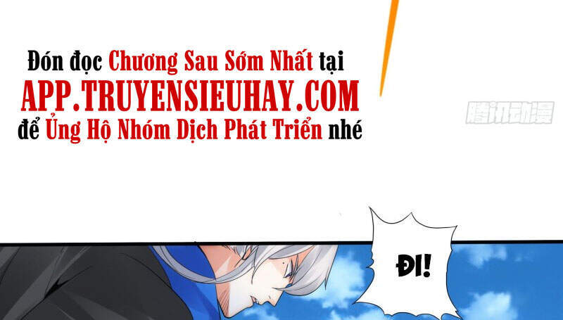 Chư Thiên Ký Chap 288 - Next Chap 289