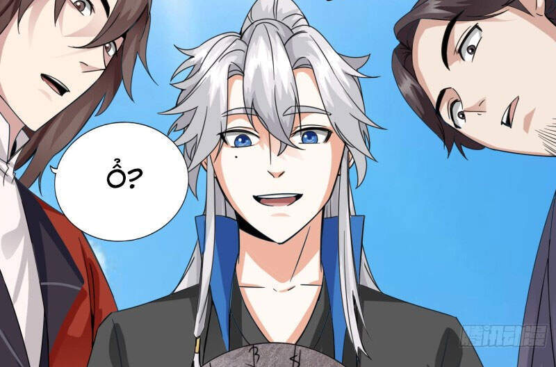 Chư Thiên Ký Chap 290 - Next Chap 291