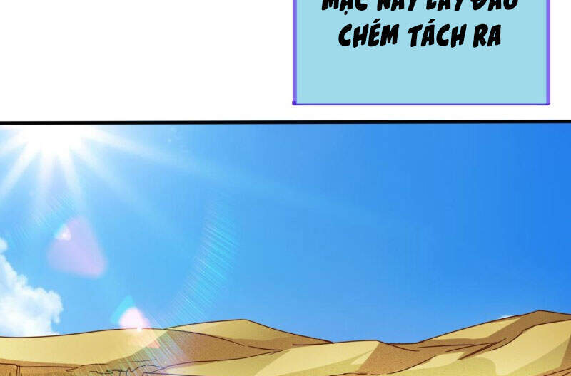 Chư Thiên Ký Chap 290 - Next Chap 291