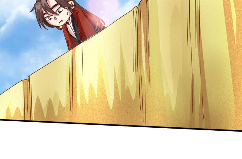 Chư Thiên Ký Chap 290 - Next Chap 291