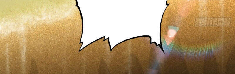 Chư Thiên Ký Chap 290 - Next Chap 291