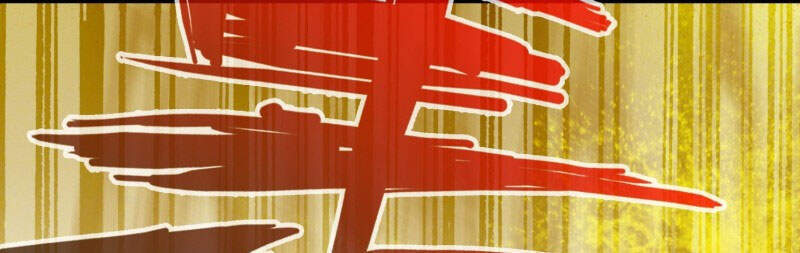 Chư Thiên Ký Chap 290 - Next Chap 291