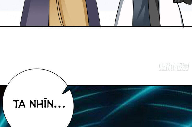 Chư Thiên Ký Chap 290 - Next Chap 291