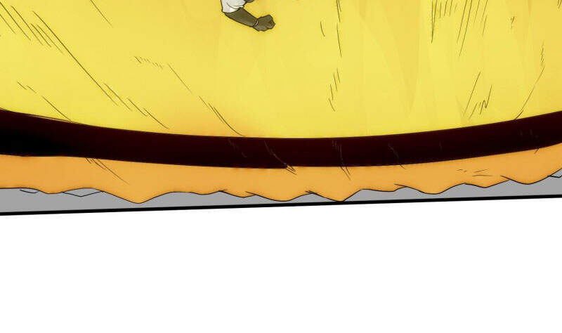 Chư Thiên Ký Chap 291 - Next Chap 292