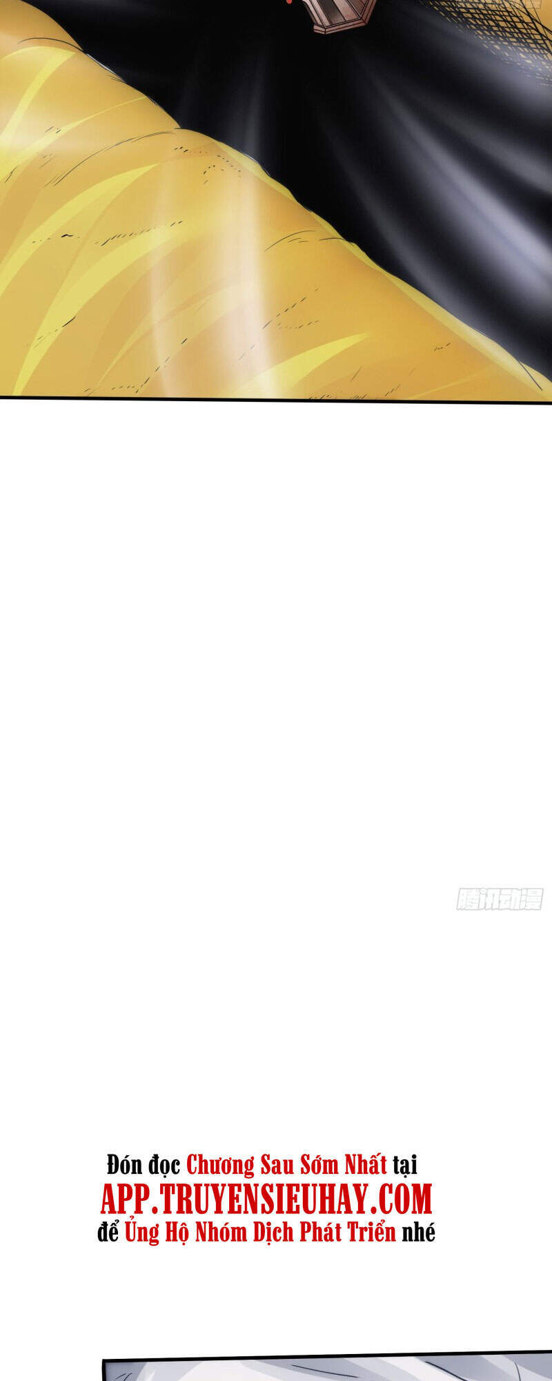 Chư Thiên Ký Chap 291 - Next Chap 292