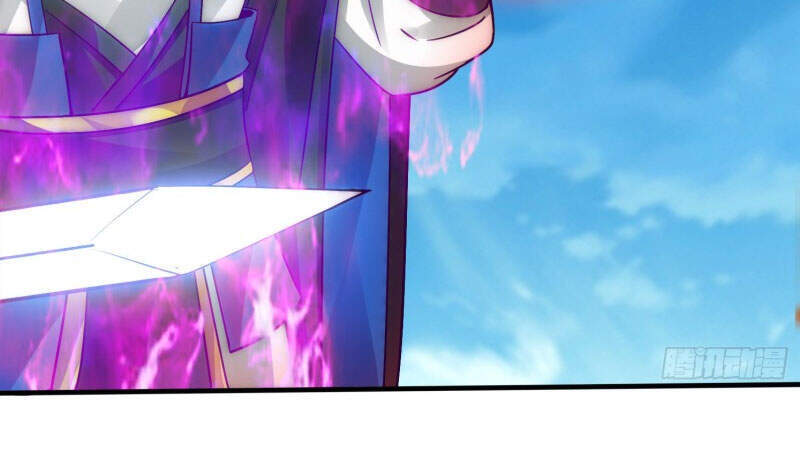 Chư Thiên Ký Chap 291 - Next Chap 292