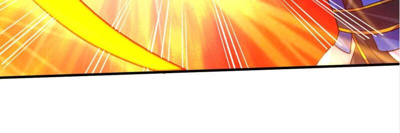 Chư Thiên Ký Chap 293 - Next Chap 294