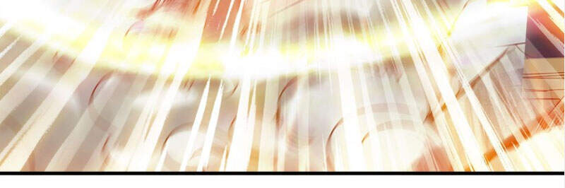 Chư Thiên Ký Chap 293 - Next Chap 294